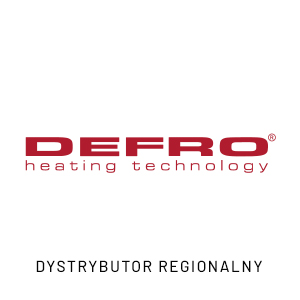 Defro