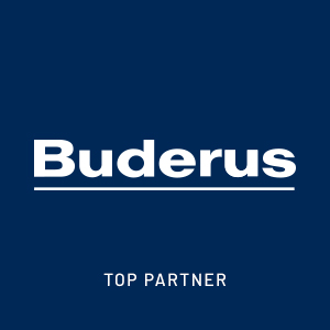 Buderus