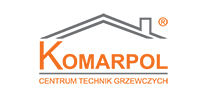 default-logo